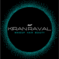 Kiran Raval